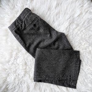 Charter Club Petite Slimming Pants